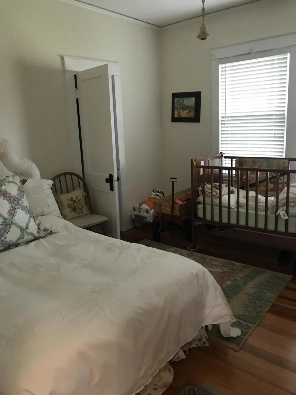 365 Main Street Ducktown, TN 37326