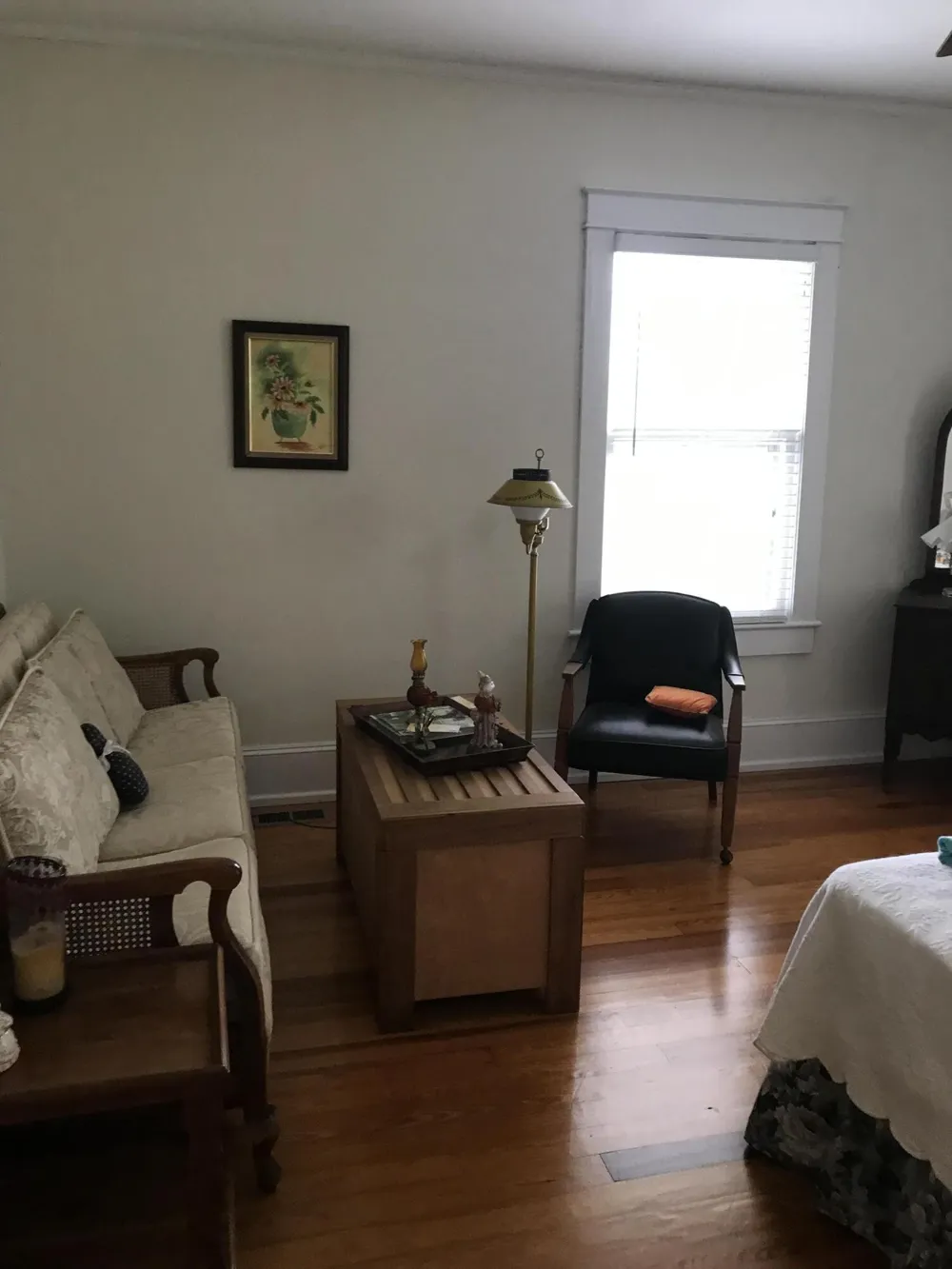 365 Main Street Ducktown, TN 37326