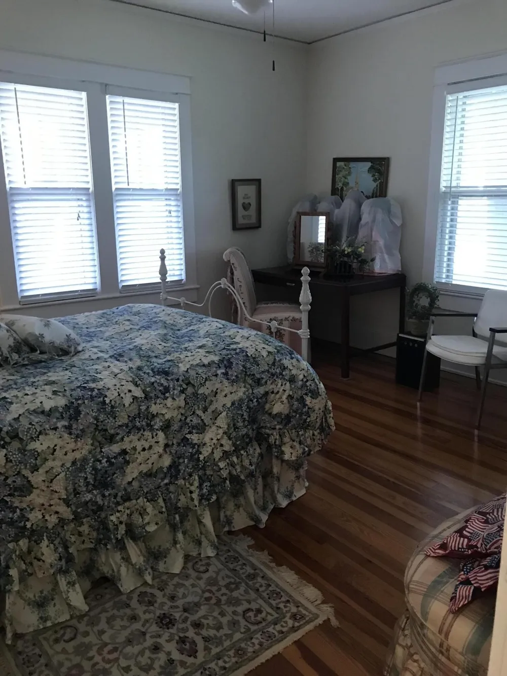 365 Main Street Ducktown, TN 37326