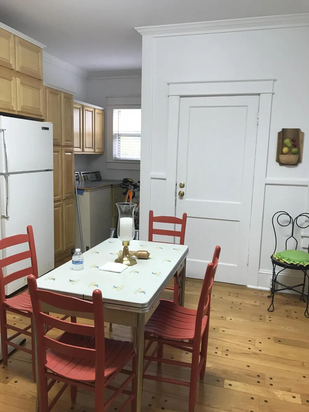 365 Main Street Ducktown, TN 37326