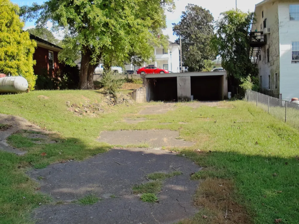 365 Main Street Ducktown, TN 37326