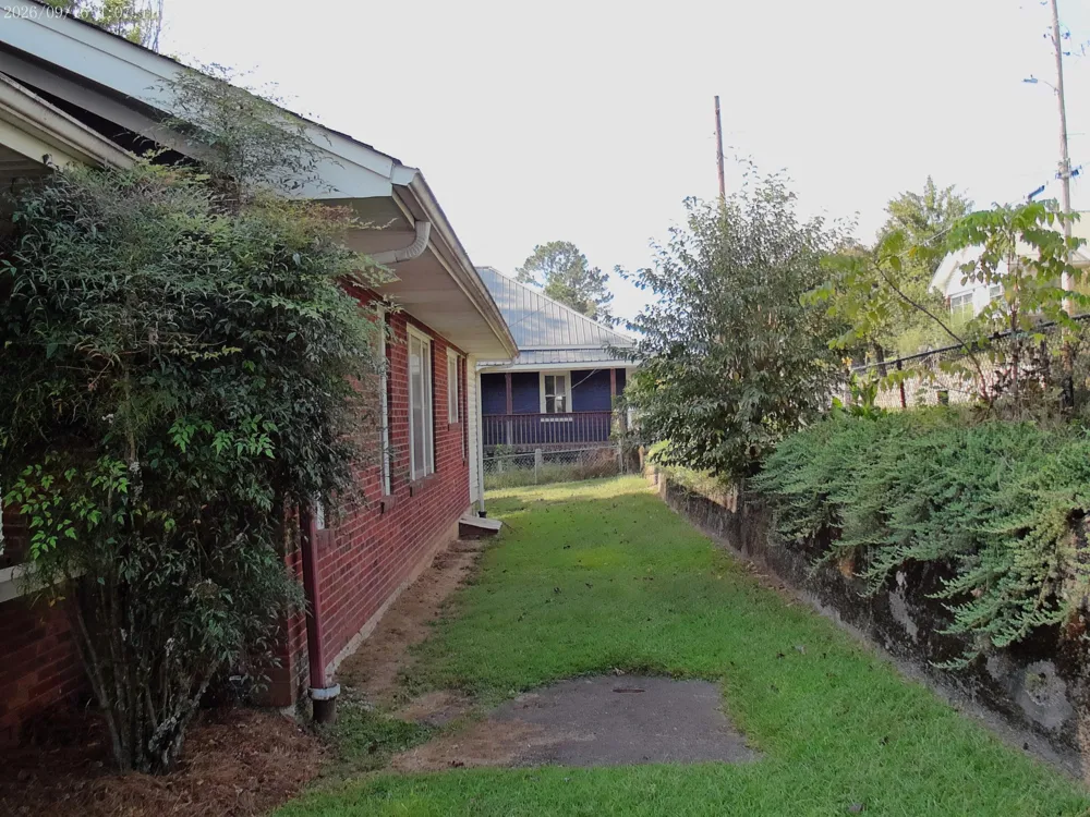 365 Main Street Ducktown, TN 37326