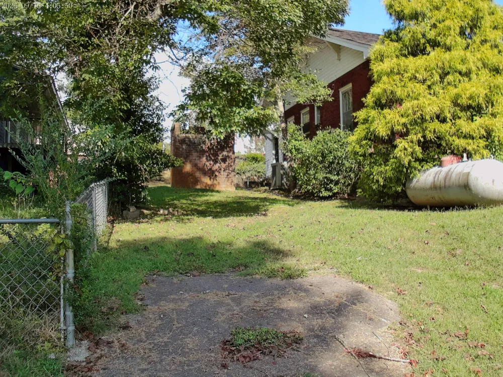 365 Main Street Ducktown, TN 37326