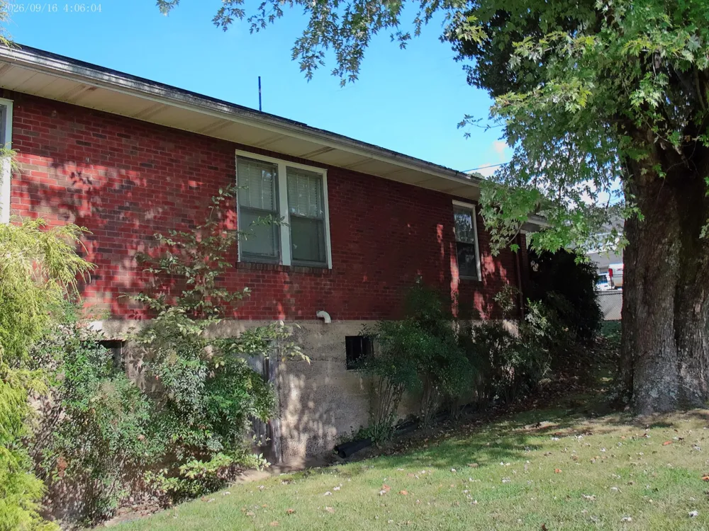 365 Main Street Ducktown, TN 37326