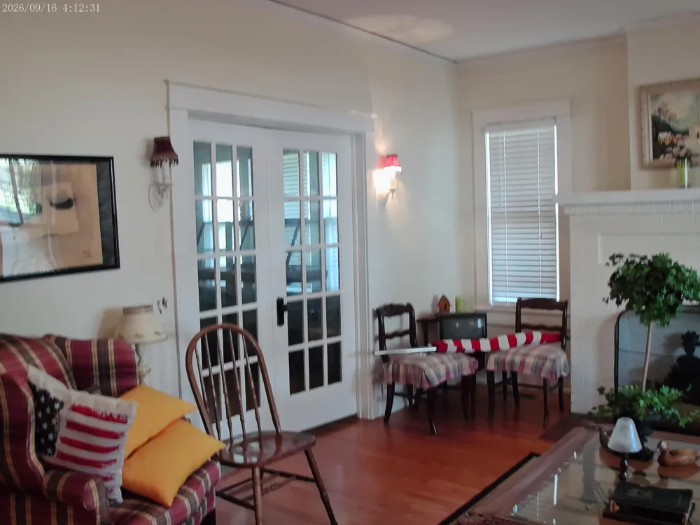365 Main Street Ducktown, TN 37326