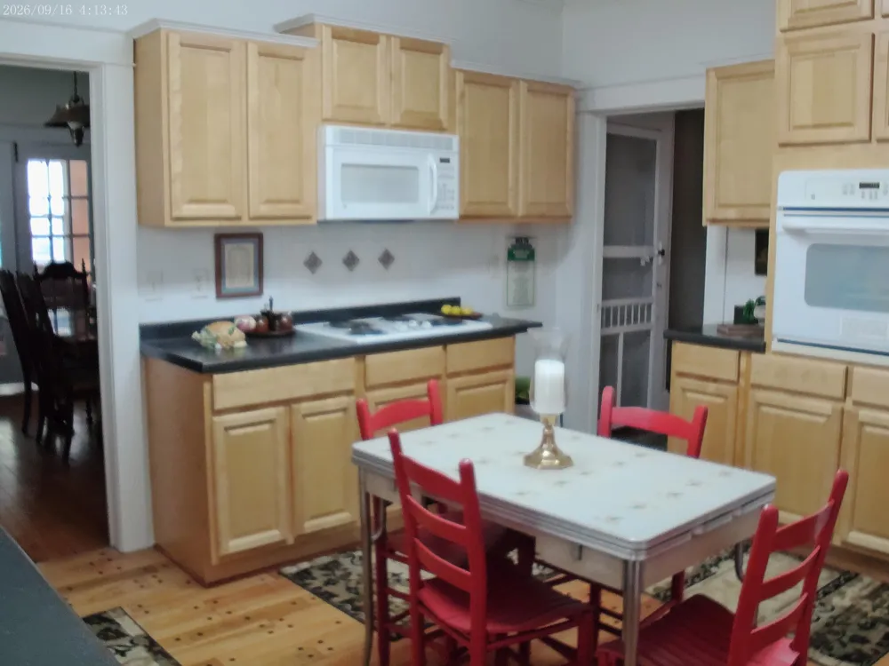 365 Main Street Ducktown, TN 37326
