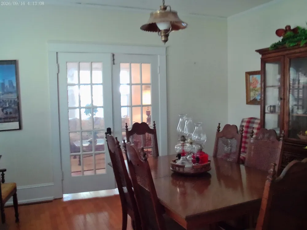 365 Main Street Ducktown, TN 37326