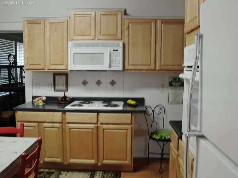 365 Main Street Ducktown, TN 37326