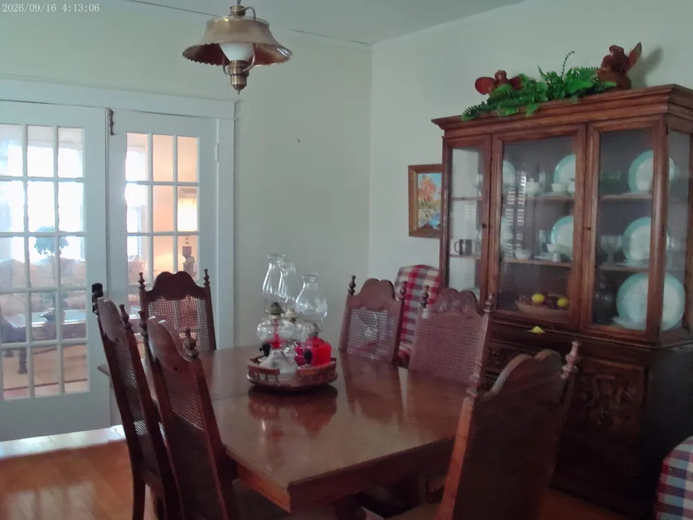 365 Main Street Ducktown, TN 37326