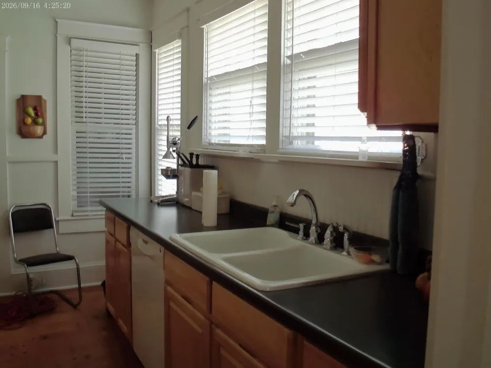 365 Main Street Ducktown, TN 37326