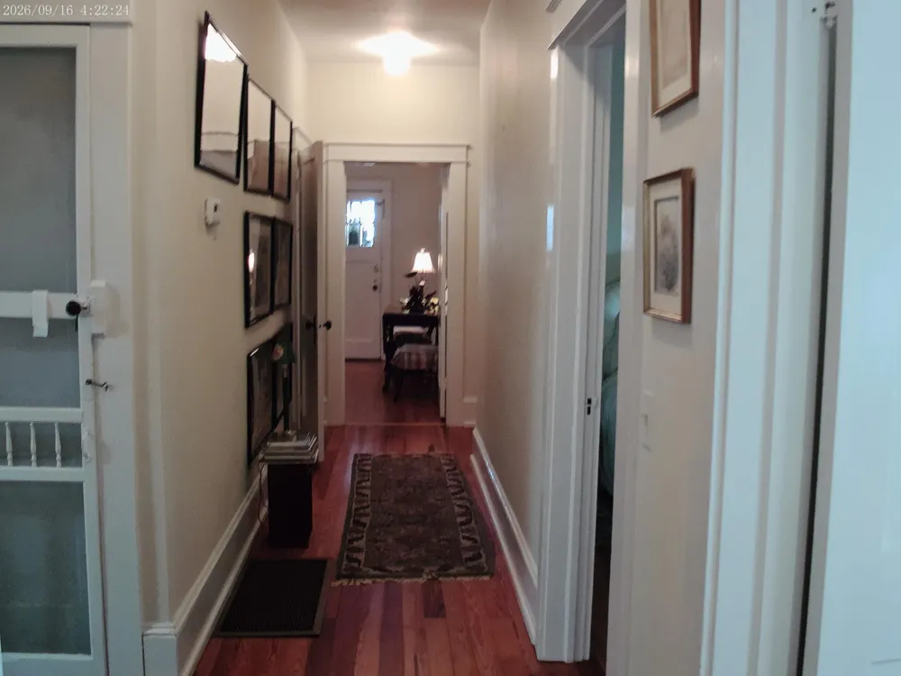 365 Main Street Ducktown, TN 37326