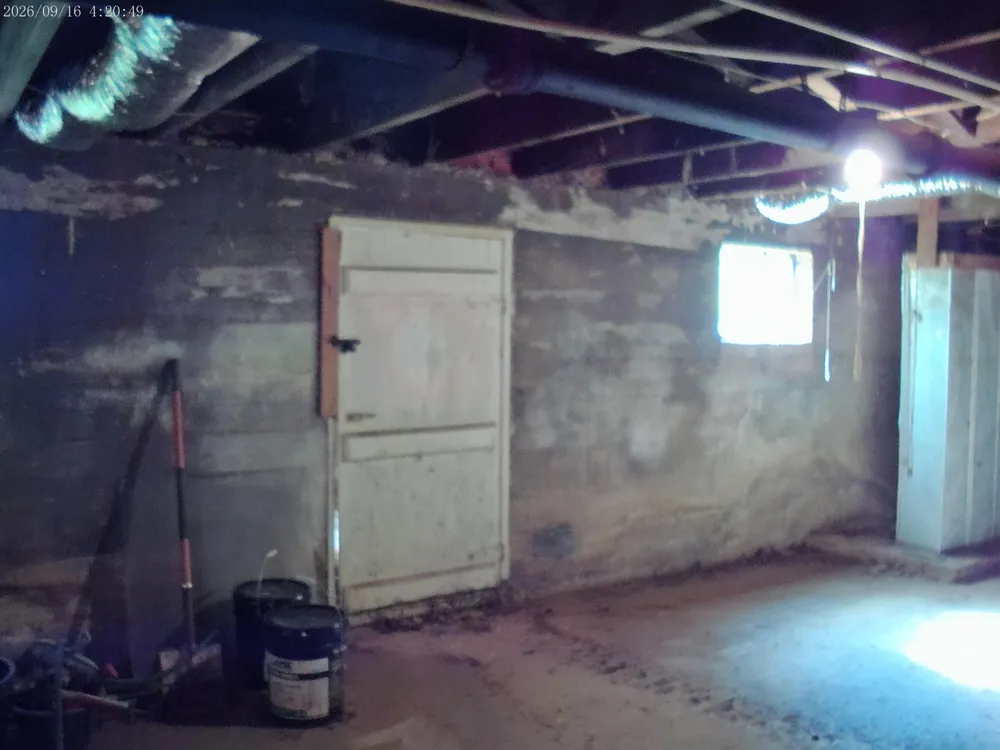 365 Main Street Ducktown, TN 37326