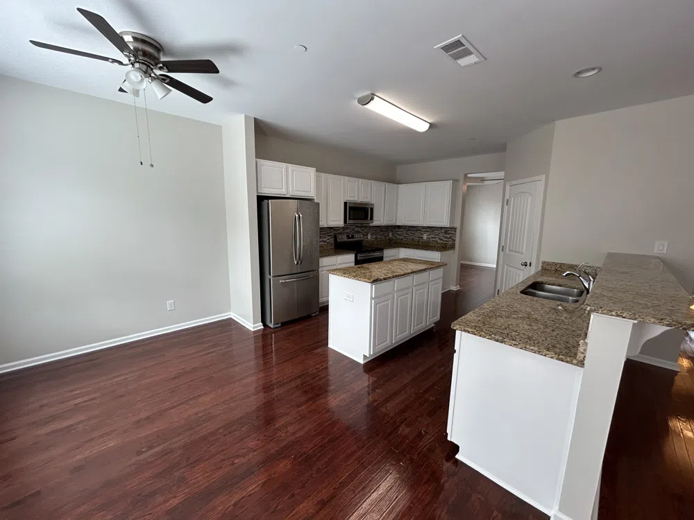 1856 Looking Glass Ln Nolensville, TN 37135