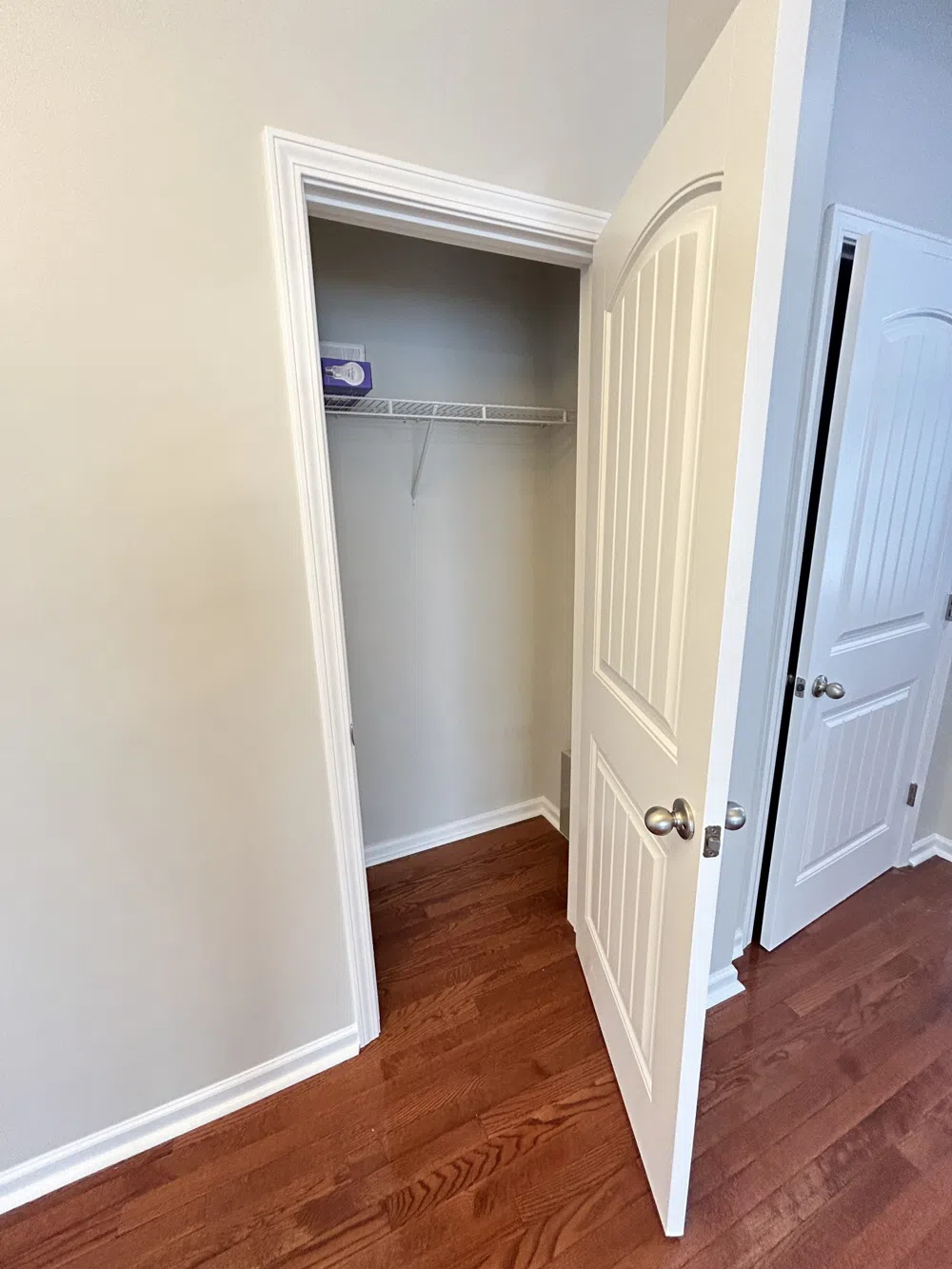 1856 Looking Glass Ln Nolensville, TN 37135