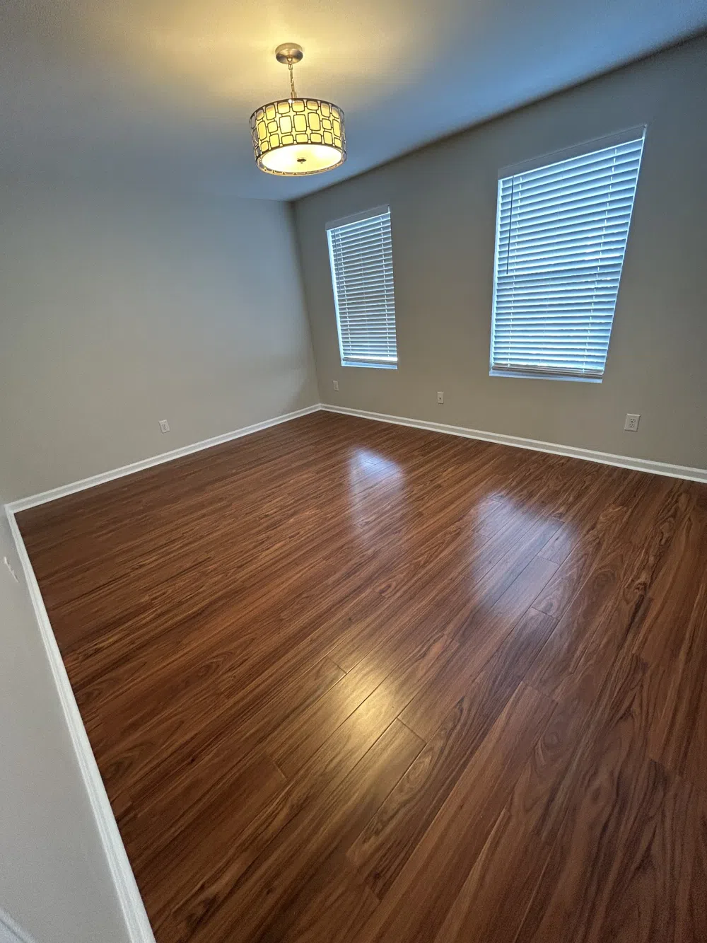 1856 Looking Glass Ln Nolensville, TN 37135