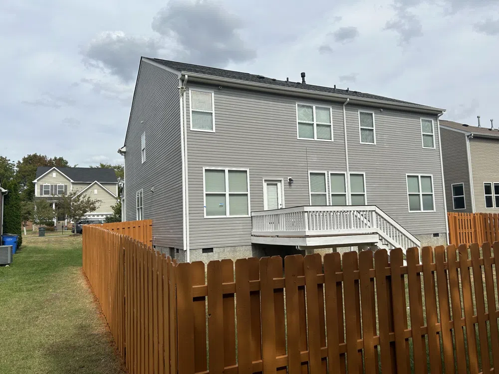 1856 Looking Glass Ln Nolensville, TN 37135