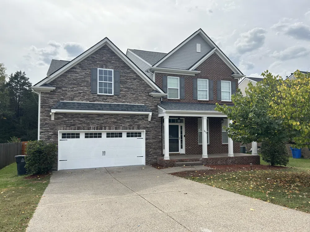 1856 Looking Glass Ln Nolensville, TN 37135