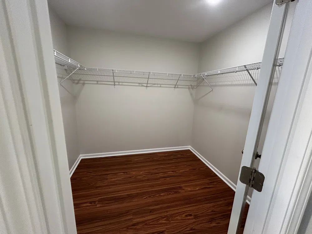 1856 Looking Glass Ln Nolensville, TN 37135