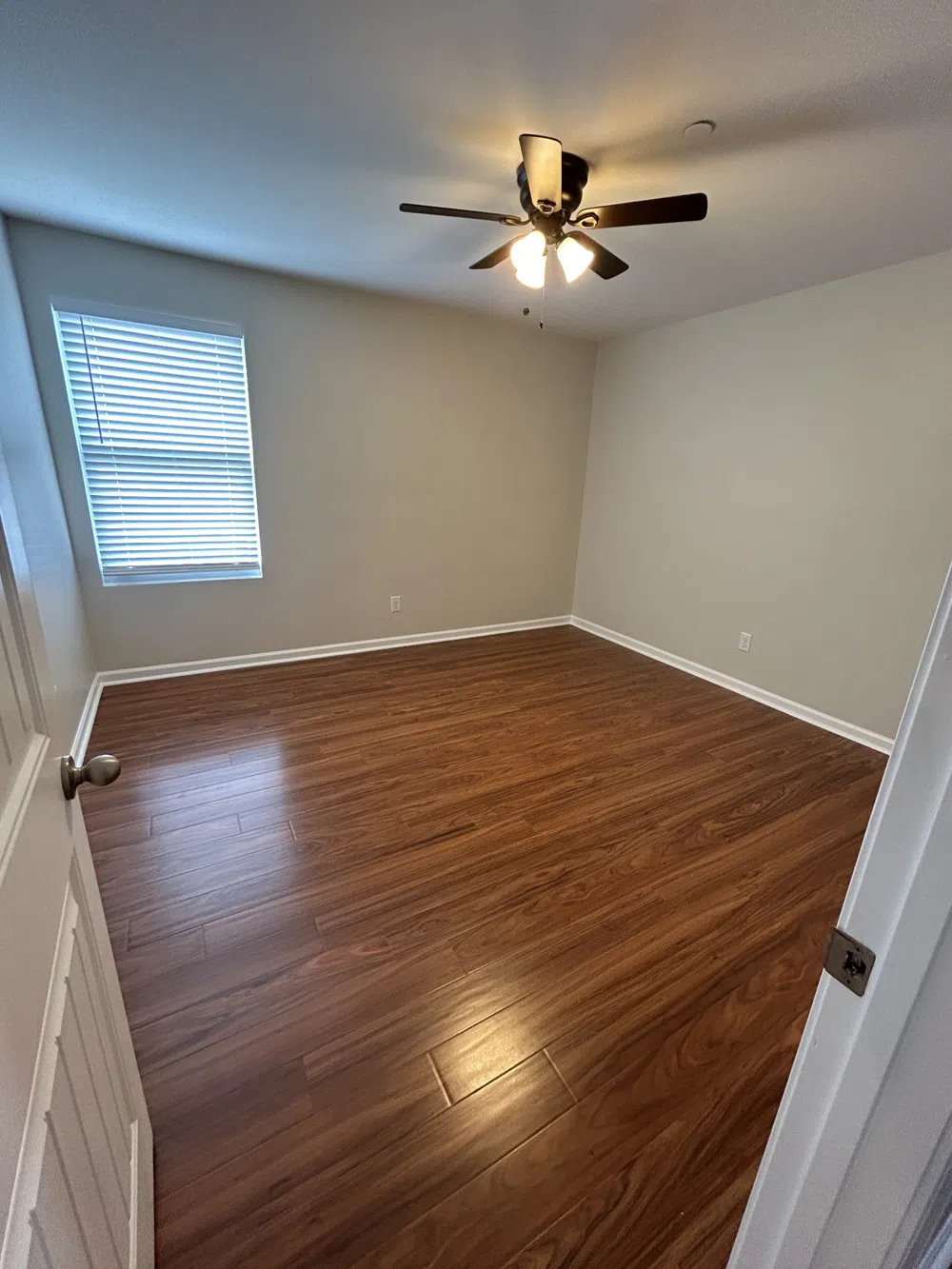 1856 Looking Glass Ln Nolensville, TN 37135