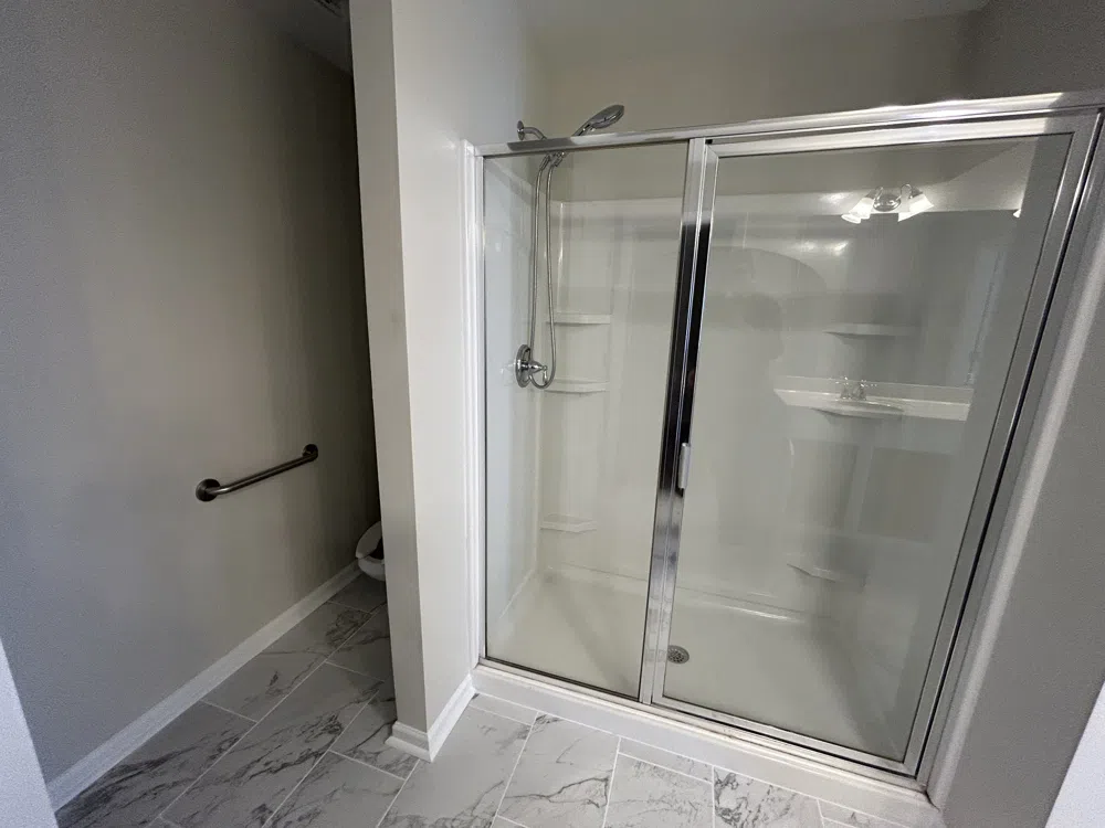 1856 Looking Glass Ln Nolensville, TN 37135