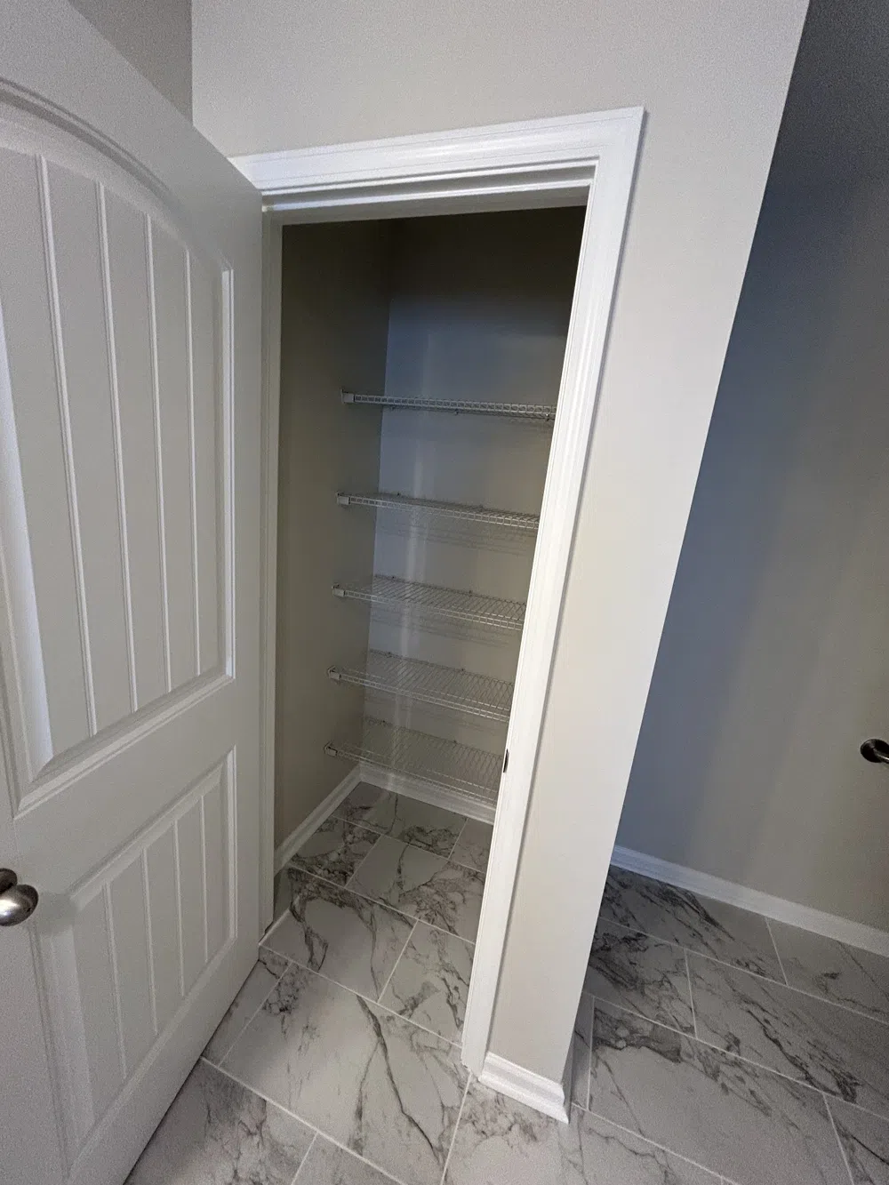 1856 Looking Glass Ln Nolensville, TN 37135
