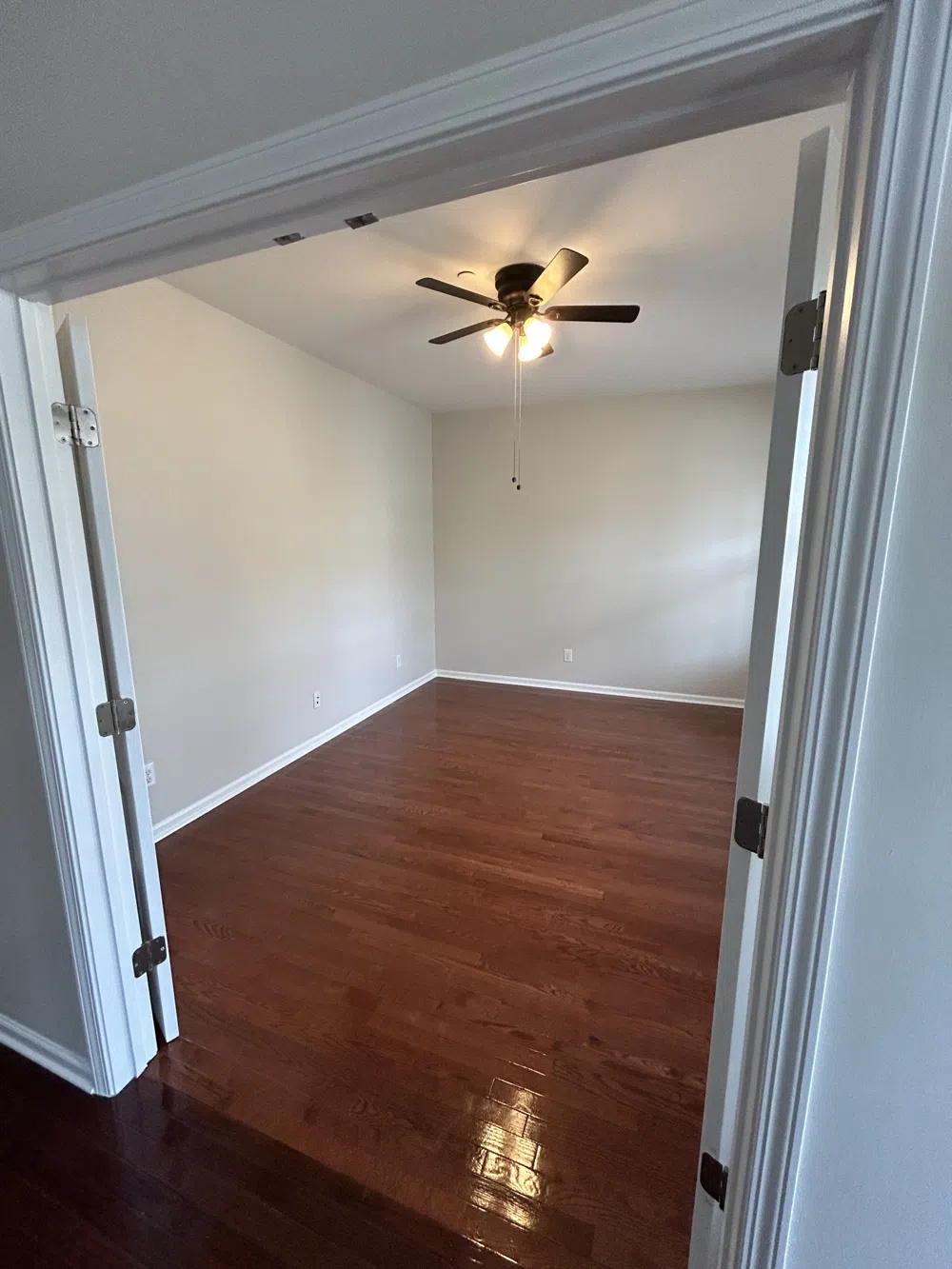 1856 Looking Glass Ln Nolensville, TN 37135