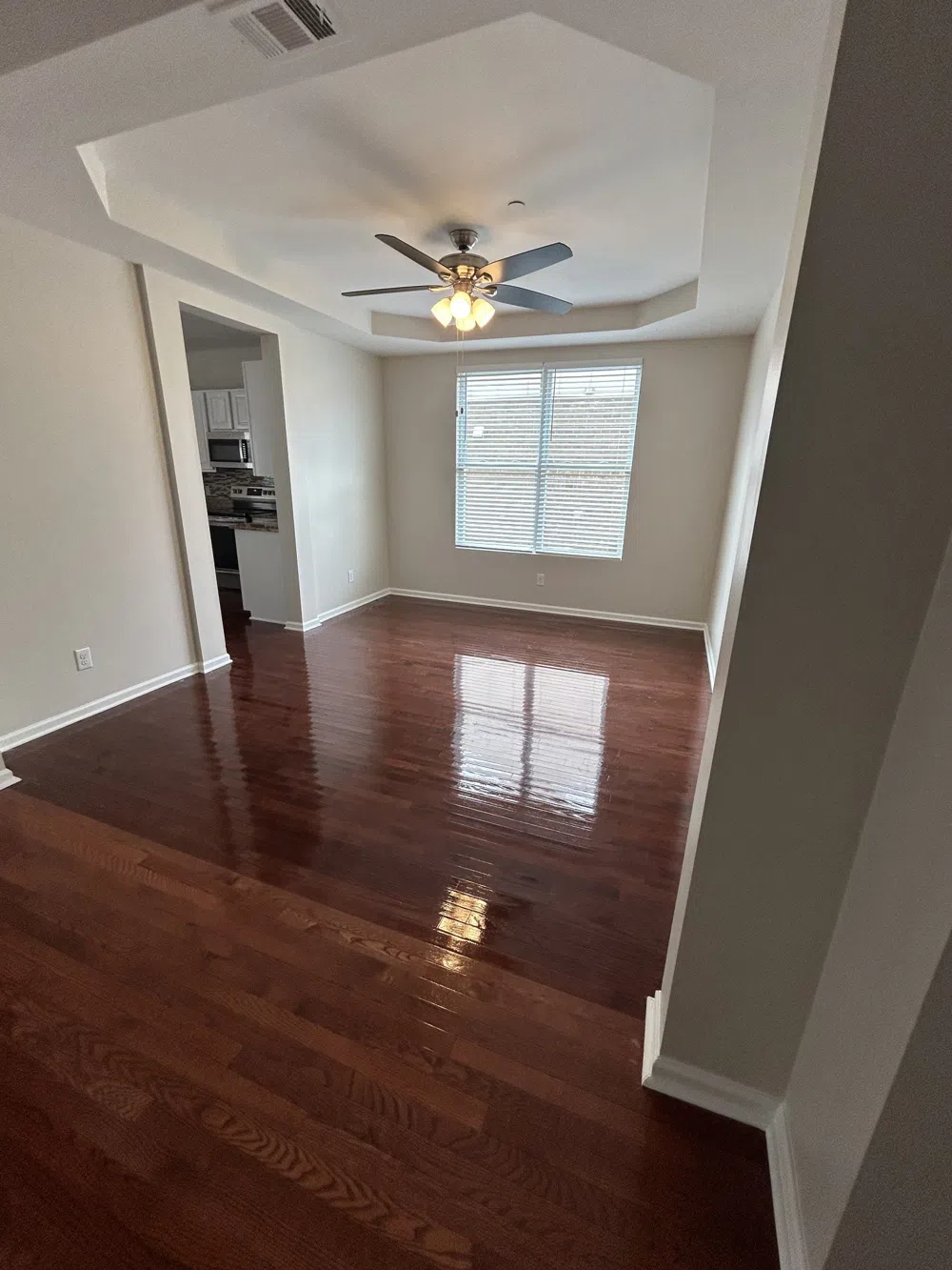 1856 Looking Glass Ln Nolensville, TN 37135