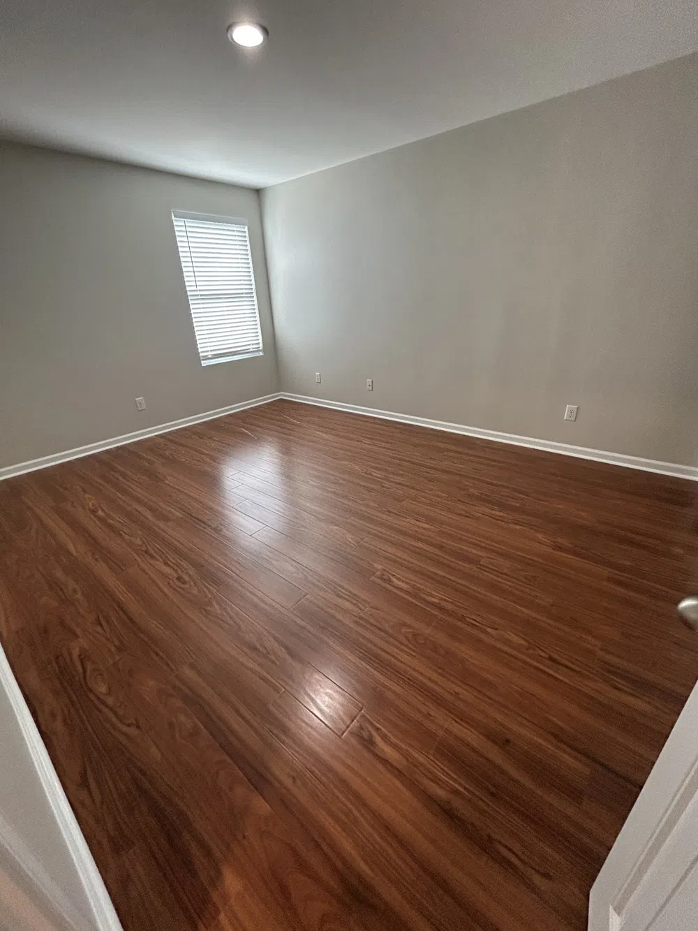 1856 Looking Glass Ln Nolensville, TN 37135