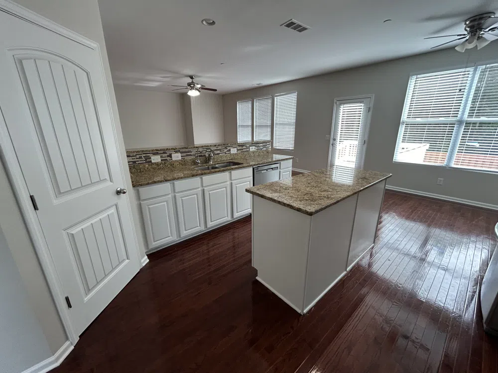 1856 Looking Glass Ln Nolensville, TN 37135