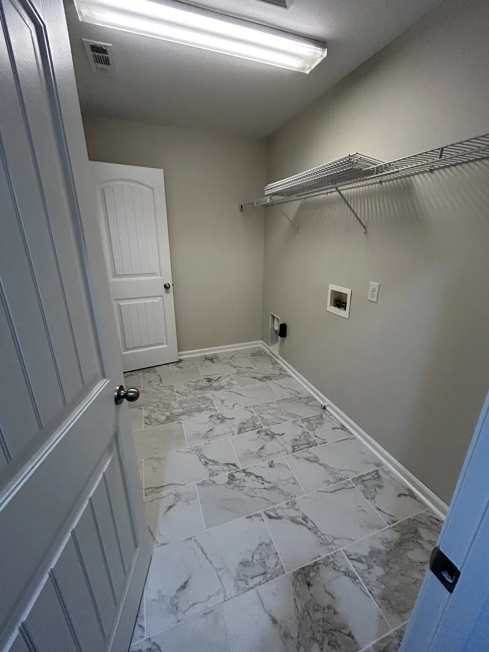 1856 Looking Glass Ln Nolensville, TN 37135