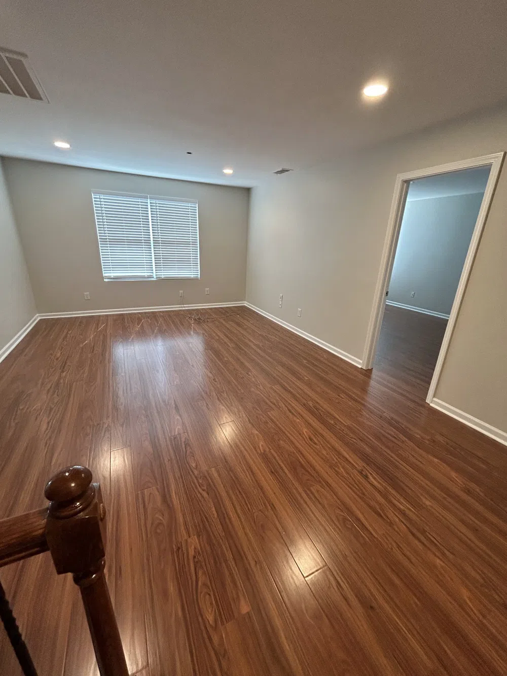 1856 Looking Glass Ln Nolensville, TN 37135