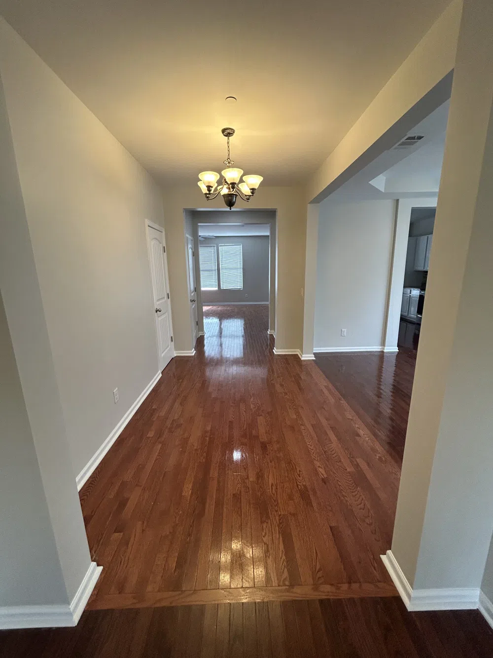 1856 Looking Glass Ln Nolensville, TN 37135