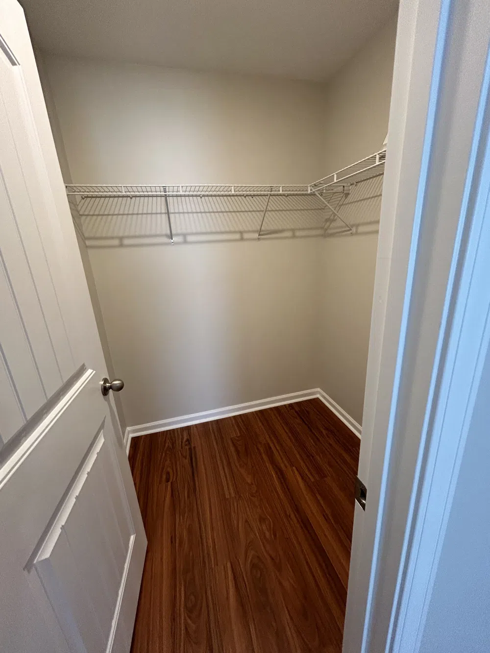 1856 Looking Glass Ln Nolensville, TN 37135