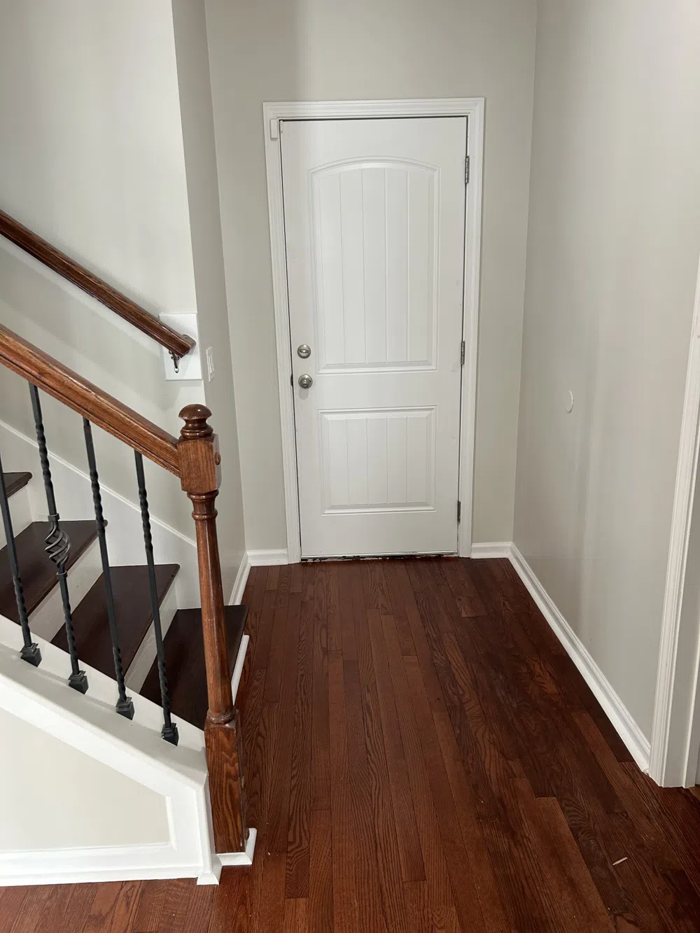 1856 Looking Glass Ln Nolensville, TN 37135