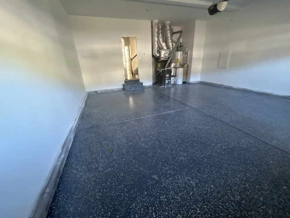 1856 Looking Glass Ln Nolensville, TN 37135