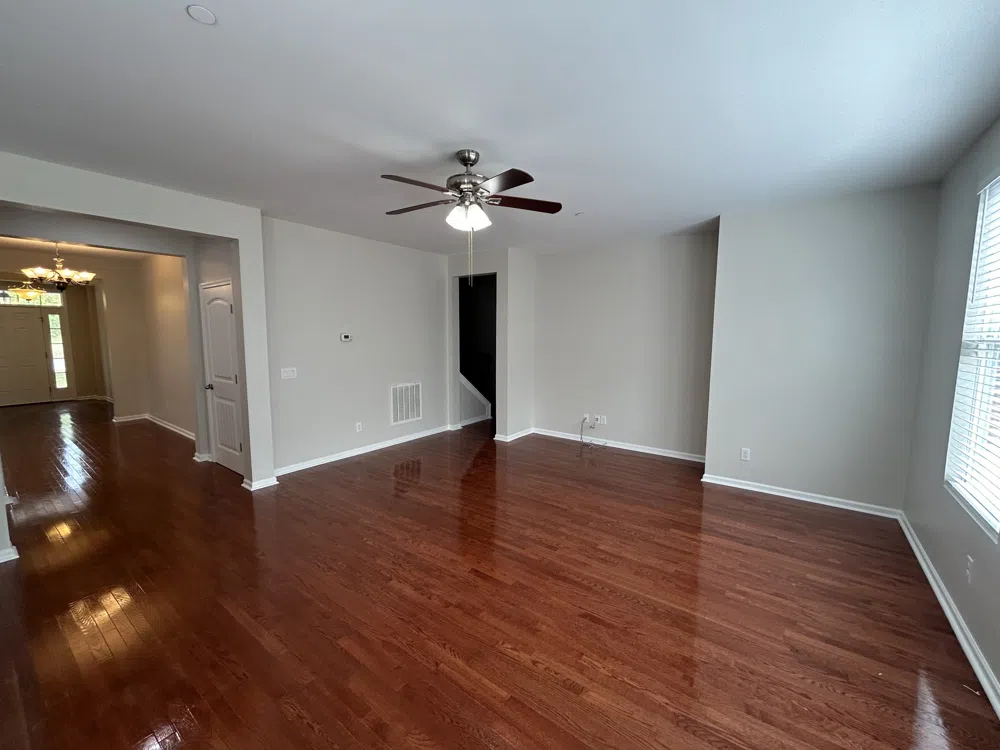 1856 Looking Glass Ln Nolensville, TN 37135