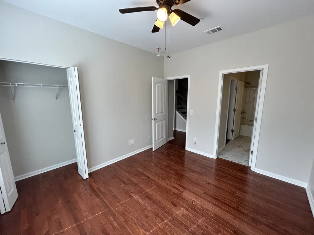 1856 Looking Glass Ln Nolensville, TN 37135