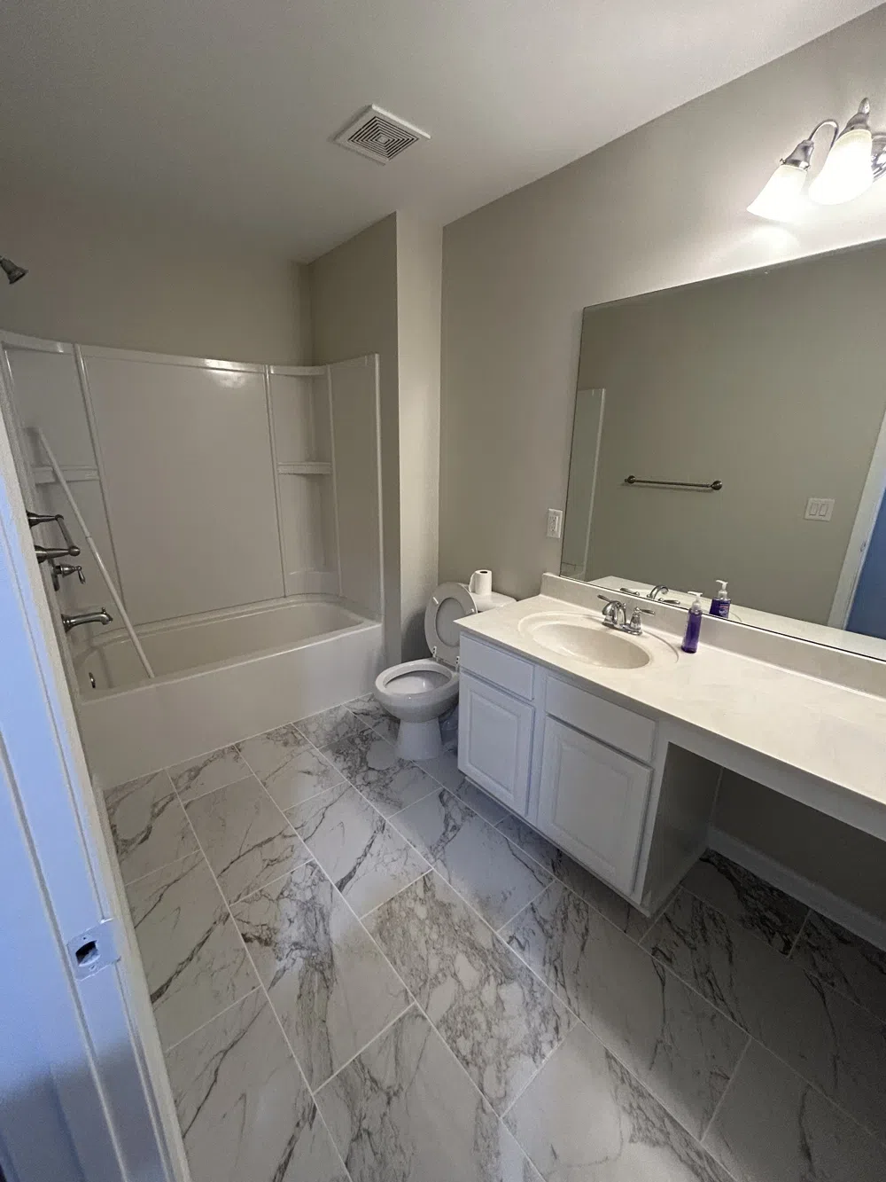 1856 Looking Glass Ln Nolensville, TN 37135