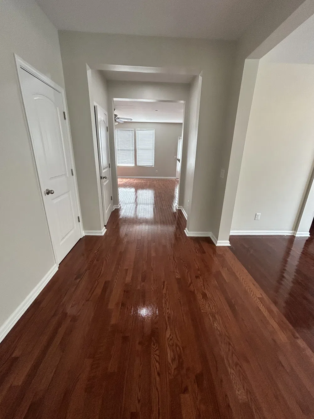 1856 Looking Glass Ln Nolensville, TN 37135