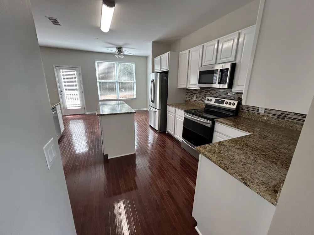 1856 Looking Glass Ln Nolensville, TN 37135