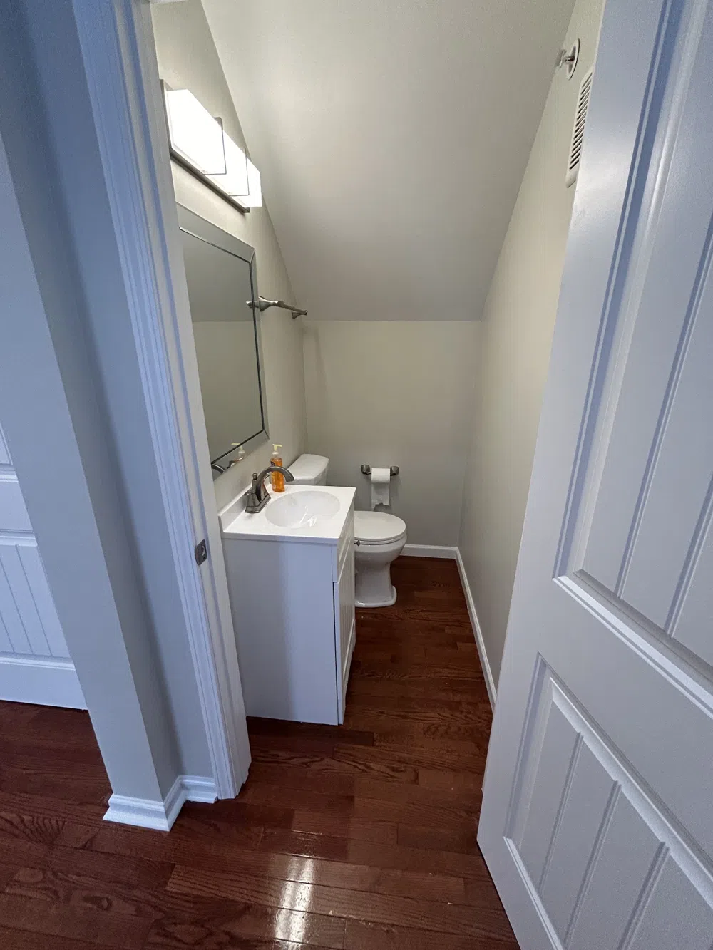 1856 Looking Glass Ln Nolensville, TN 37135