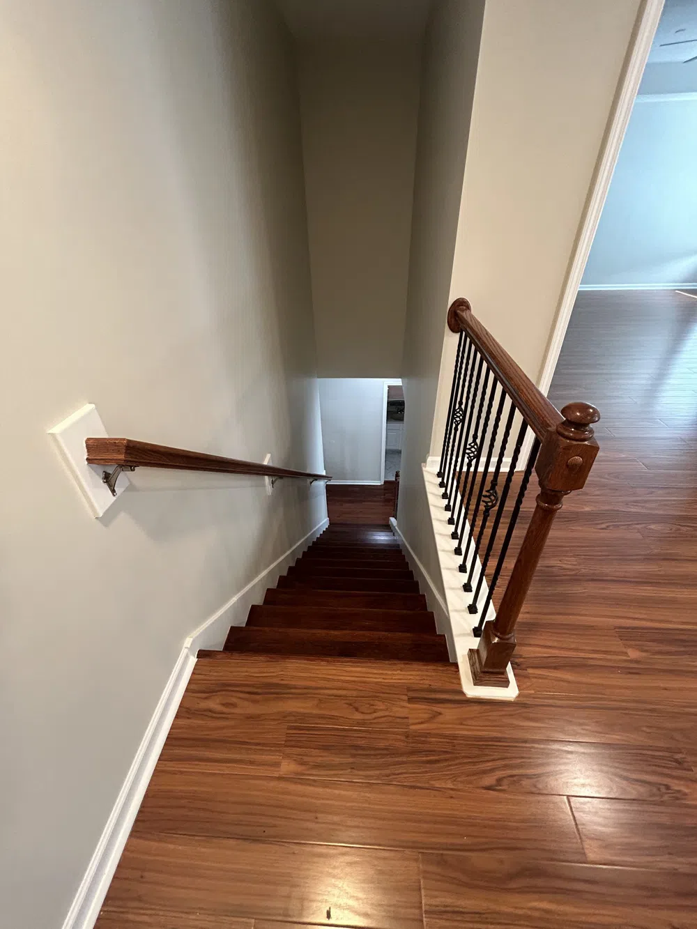 1856 Looking Glass Ln Nolensville, TN 37135