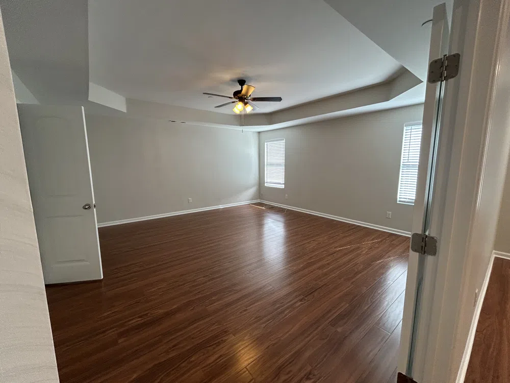 1856 Looking Glass Ln Nolensville, TN 37135