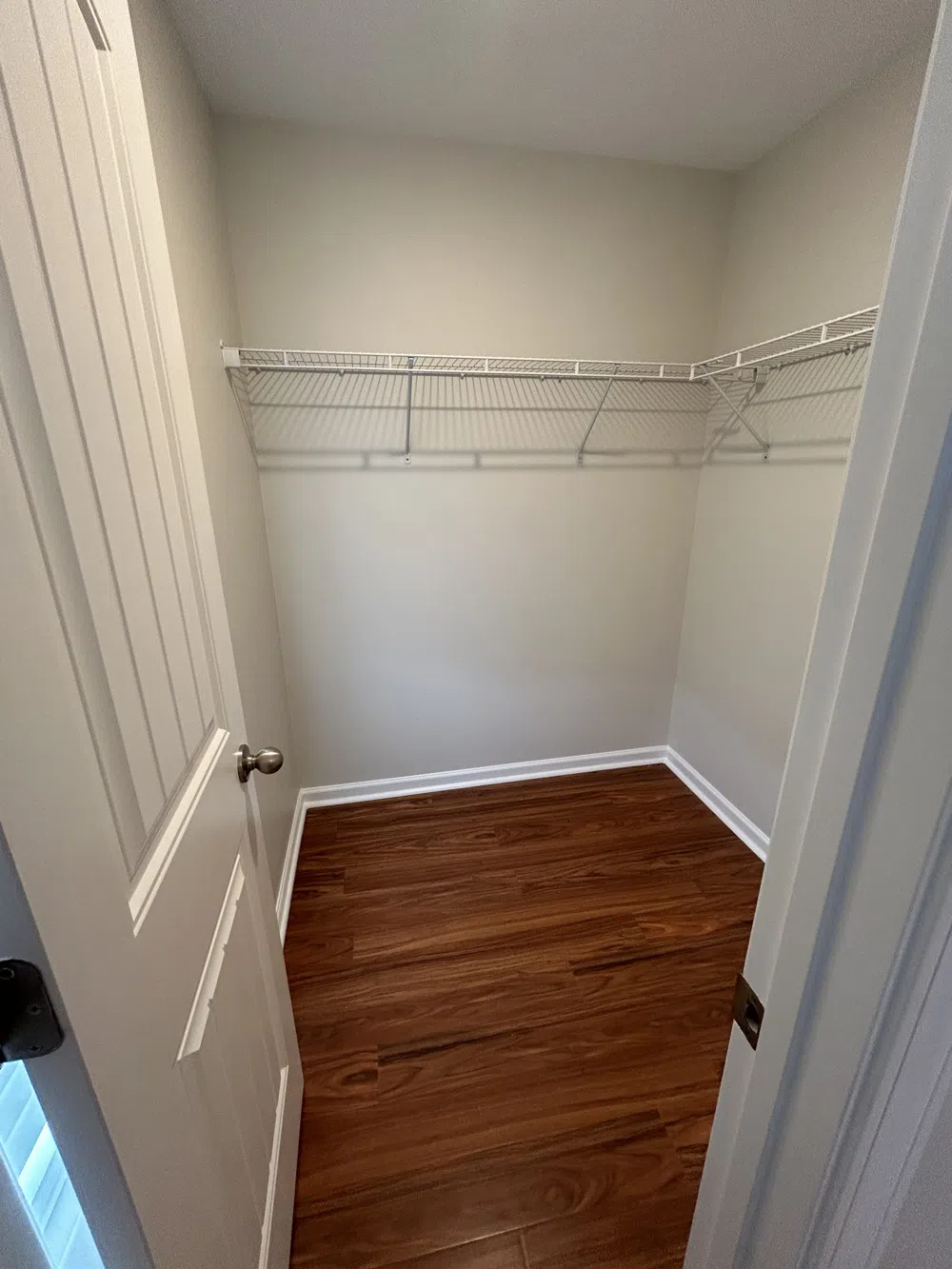 1856 Looking Glass Ln Nolensville, TN 37135