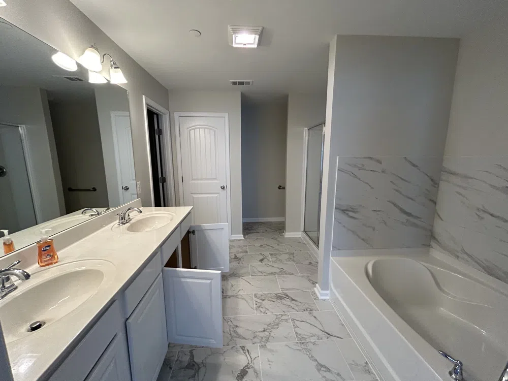 1856 Looking Glass Ln Nolensville, TN 37135