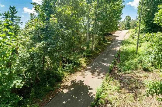 0 Ridgeway Drive Sugar Tree, TN 38380