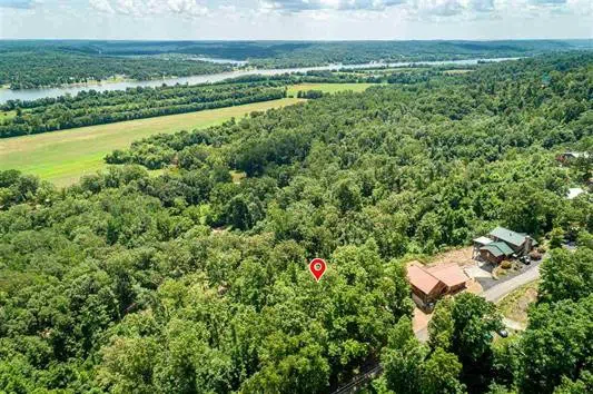 0 Ridgeway Drive Sugar Tree, TN 38380