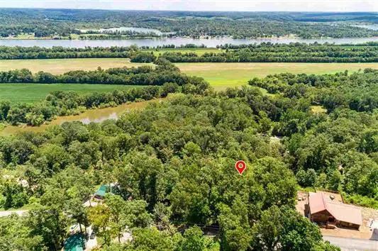 0 Ridgeway Drive Sugar Tree, TN 38380