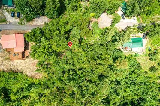 0 Ridgeway Drive Sugar Tree, TN 38380