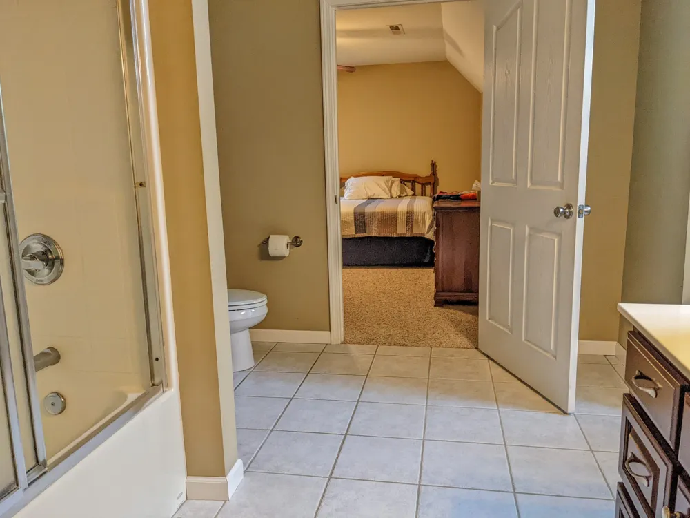 93 Tamatha Dr Paris, TN 38242